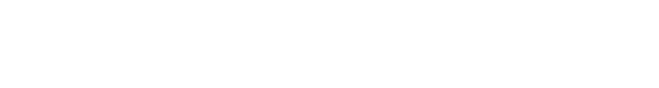 おおとりくらぶ